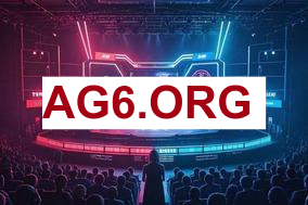 [LPL第一赛段淘汰赛]【BLG vs JDG】第四局速看