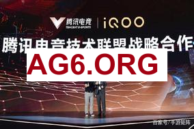 G2发文挑衅Bin要拿冠军言论，姿态957管泽元力挺bin