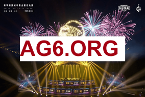 小虎瑞兹配合队友中路强开 JIEJIE梦魇收割SHANKS